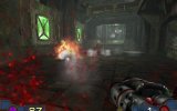 Unreal Tournament 2003 - Jour XNUMX