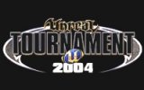 Unreal Tournament 2003 - Dia Um