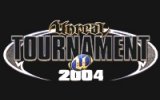 Unreal Tournament 2003 - Día uno