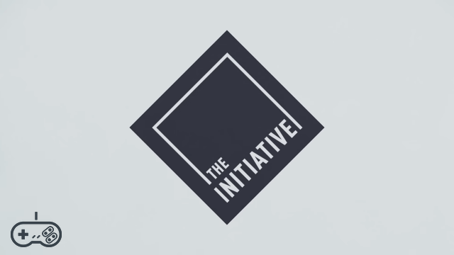 The Initiative: Sixteen developers of popular titles join the team
