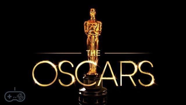 Oscars 2021: the ceremony could be postponed