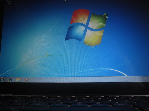 How to activate Windows 10