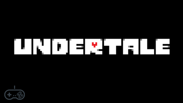 Undertale - Revisión