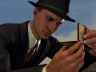 LA Noire - Guide pour trouver tous les crimes de rue