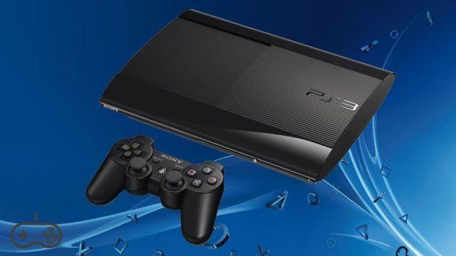 PlayStation Store offline no PS3, PSP e PS Vita? Sony interrompe alguns recursos