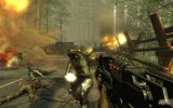 Resistance 2 - Review