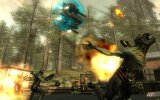Resistance 2 - Review
