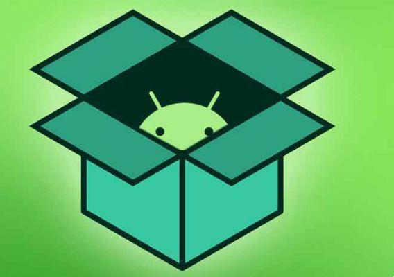 Los 6 mejores lanzadores gratuitos para ocultar aplicaciones en Android