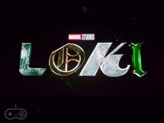 MCU Phase 4: Eternals, Doctor Strange 2 et Thor 4. À l'avenir également Fantastic Four and Blade.