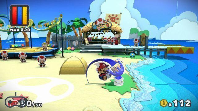 Wii U: os 10 principais produtos exclusivos que ainda não serão trocados