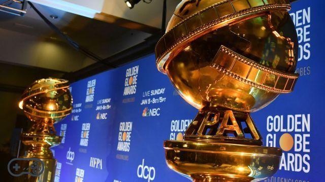 Golden Globe 2021: découvrons tous les gagnants ensemble