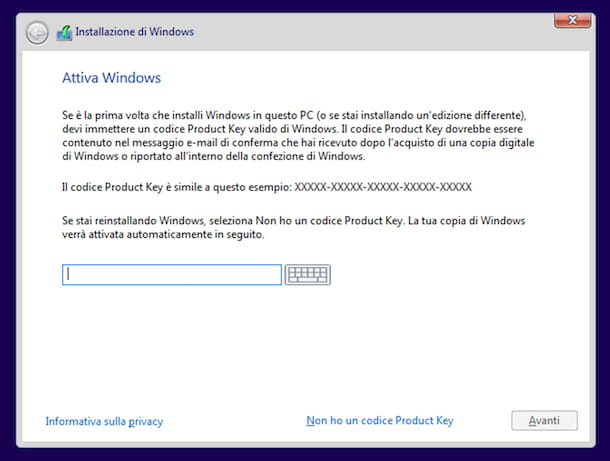 Comment activer Windows 11 (sans crack)