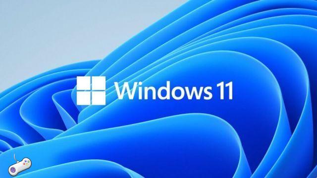 Cómo activar Windows 11 (sin crack)