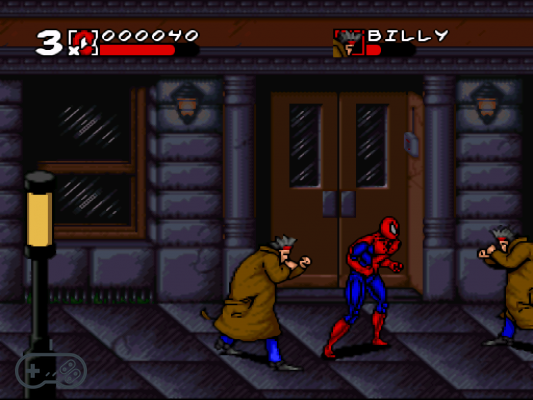 Homem-Aranha: aqui estão os melhores jogos dedicados ao Homem-Aranha