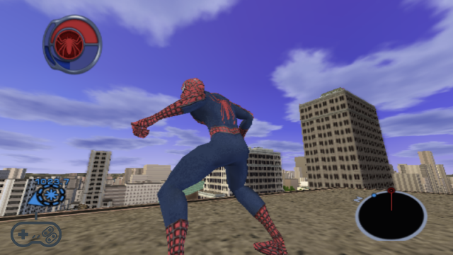 Spider-Man: aquí están los mejores juegos dedicados a Spider-Man