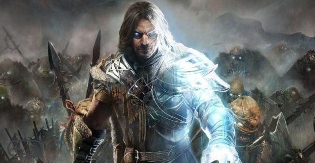 Shadow of Mordor da Terra-média - Lista de Conquistas + conquistas secretas [Xbox One - 360]
