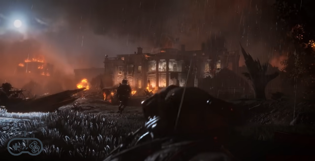 Call of Duty: Modern Warfare 2 Remastered - Critique, un retour brut dans le style