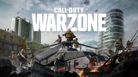 Cómo eliminar el juego cruzado en COD Modern Warfare Warzone y evitar a los tramposos [PS4 - Xbox One - PC]