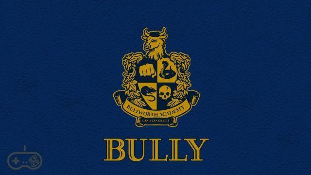 Bully 2 a-t-il été annulé au profit de GTA 6 et Red Dead Redemption 2?