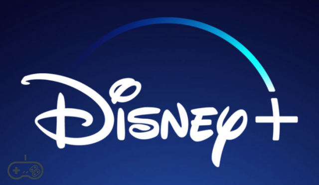 Disney: a confirmé la série télévisée qui verra le protagoniste de Loki