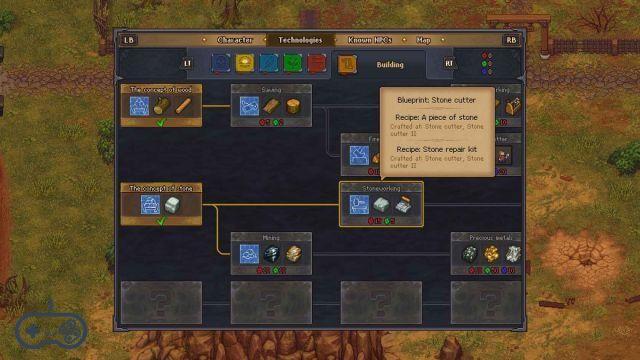 Graveyard Keeper - Lazy Bear Games Medieval Graveyard Simulator Review