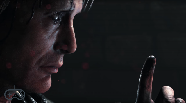 O Death Stranding estará presente durante a Gamescom em Colônia?