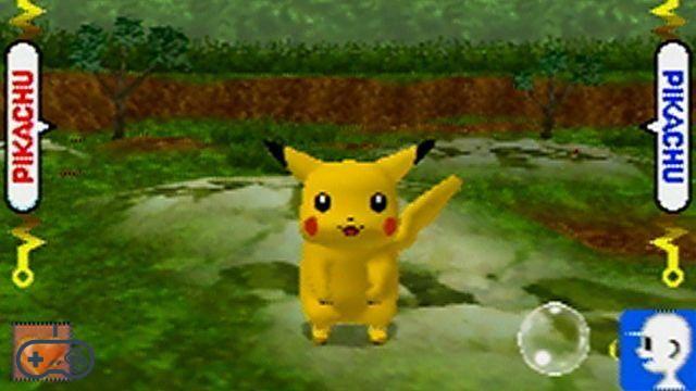 Pokémon: top 10 of the worst titles in the series released on the market