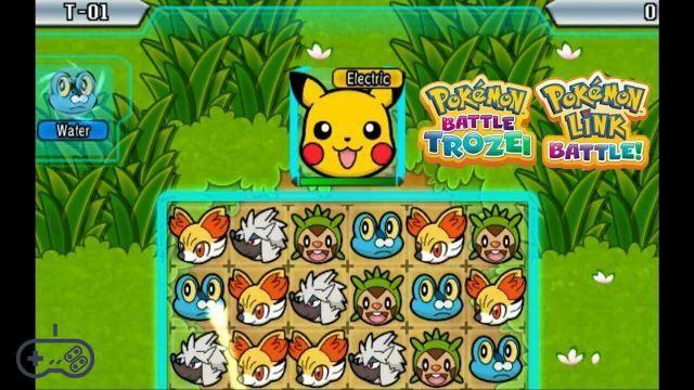 Pokémon: top 10 dos piores títulos da série lançados no mercado