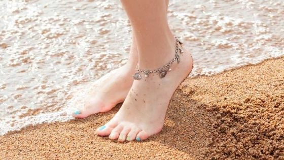 👨‍💻Comment vendre des photos de pieds sur OnlyFans [Guide]