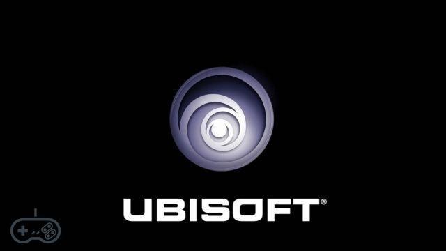 Ubisoft's turning point: from involution to rebirth