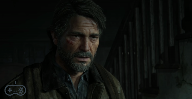The Last of Us Parte 2 - Explicação do final e teorias sobre a possível sequência