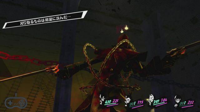 Looking for challenges? Here are the best 5 secret bosses in video game history