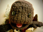 Little Big Planet 2 - List of unlockable costumes