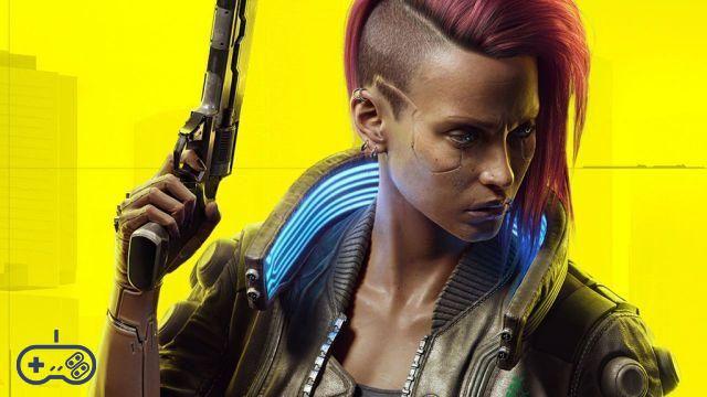 Cyberpunk 2077: aquí hay 5 mecánicas que podrían haberse hecho mejor