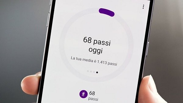 Les meilleures applications de podomètre pour Android