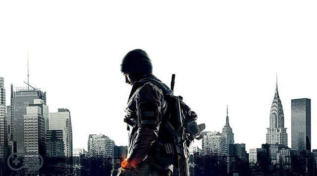 The Division 2 - Guide de demande d'aide