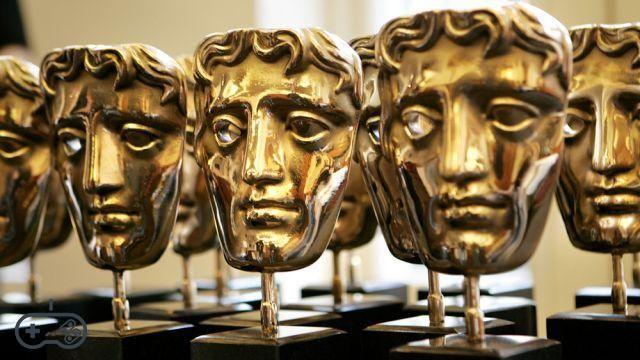 BAFTA 2020: here are all the nominations!