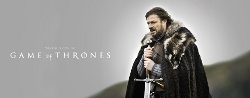 Game of Thrones - Objectives List [360]