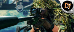 Sniper Ghost Warrior 2 - Solución de video [360-PS3-PC]